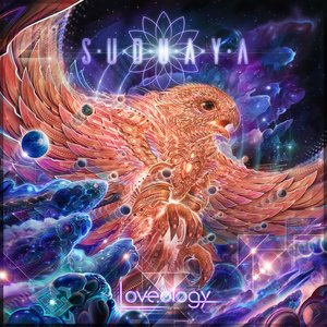 'Loveology'の画像