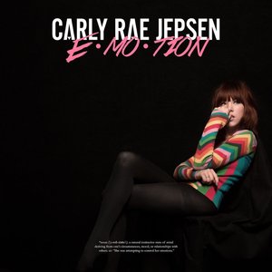 Image for 'E·MO·TION (deluxe)'