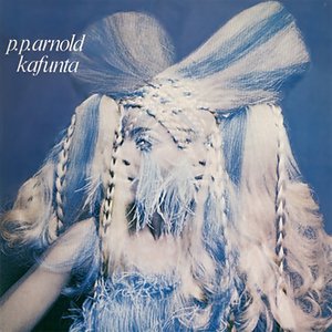 Image for 'Kafunta'