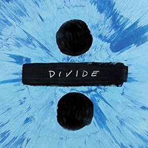 Image for '÷ (Deluxe)'
