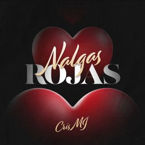 Image for 'Nalgas Rojas'