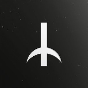 “S/T”的封面