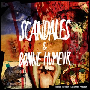 Image for 'Scandales & Bonne Humeur'