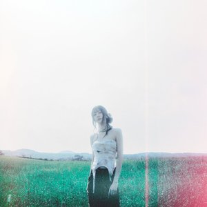 Image pour 'In Bloom'
