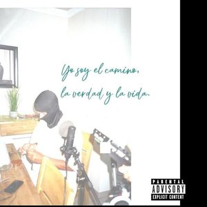 Image for 'La Verdad Y La Vida (Days Before El Camino)'