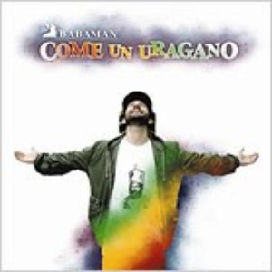 Image for 'Come un uragano'