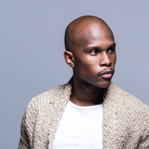 “DJ Kent”的封面