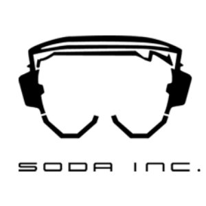 Image for 'Soda Inc'