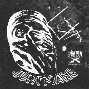 Image for 'JUNTMANE'