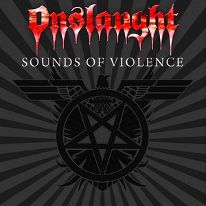 Изображение для 'Sounds of Violence'