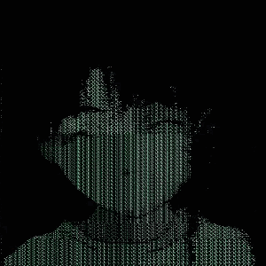 lilreal3xmonix