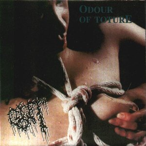 Imagem de 'Odour of Torture'