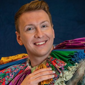 Bild för 'Joe Lycett'