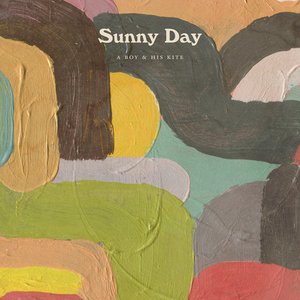 Image for 'Sunny Day'