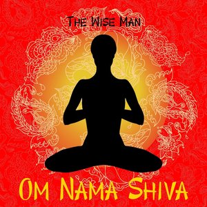 Immagine per 'Om Nama Shiva'