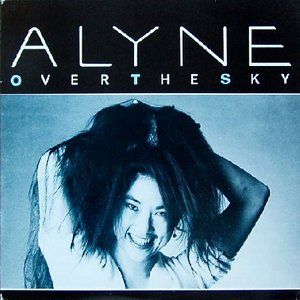 Bild für 'Alyne'