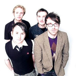 Image for 'Mybe'