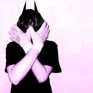 'GEMROZ'の画像