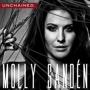 Immagine per 'Unchained'