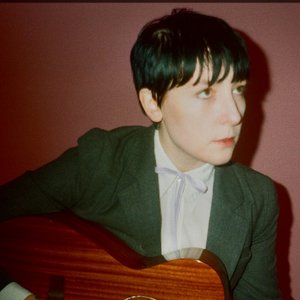 Image for 'Flora Hibberd'
