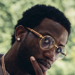 Zdjęcia dla 'Gucci Mane'