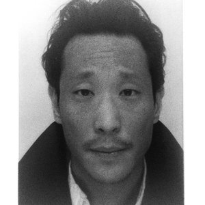 Image for 'Lee Douglas'