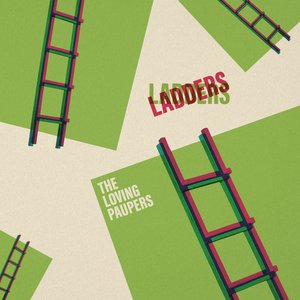 Image for 'Ladders'