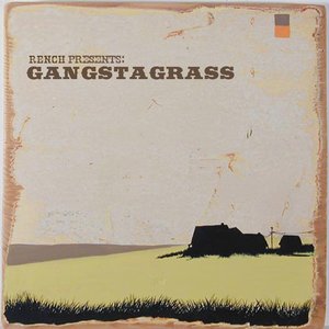 Image for 'Gangstagrass'