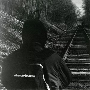 Image pour 'Don't Suffer Alone / Alley Cat'