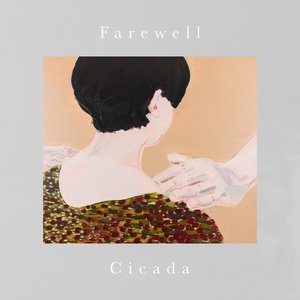 Image for 'Farewell'