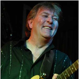 Imagen de 'Graham Foster'