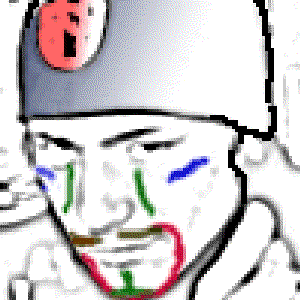 RealKustin
