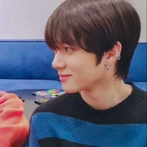 Jojoongie