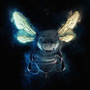 Image for 'Patience & Time'