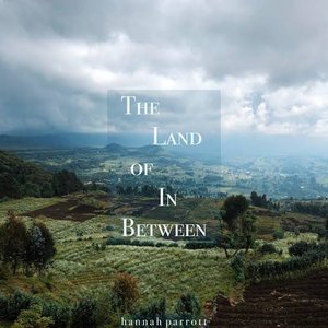 Image for 'The Land of in Between'
