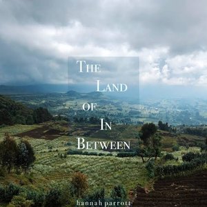 Imagen de 'The Land of in Between'