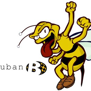 Image for 'Cuban B'