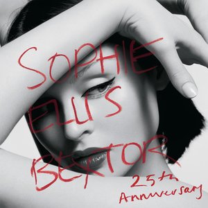 Image for 'Read My Lips (25th Anniversary Edition)'