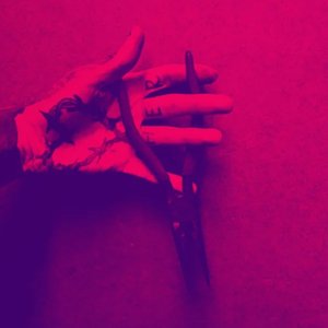 Image for 'Pliers'
