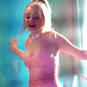 Imagem de 'Kim Petras'
