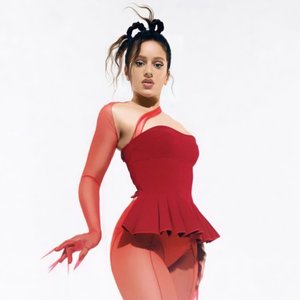 Immagine per 'Rosalia'