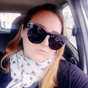 juli_mpotter