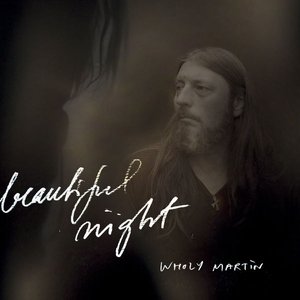 Image for 'Beautiful Night'