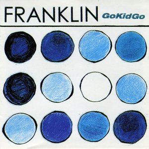 Image for 'Go Kid Go'