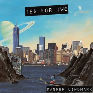 Image for 'Tea for Two'