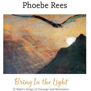 Image for 'Bring in the Light'