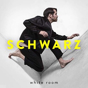 Image for 'White Room'