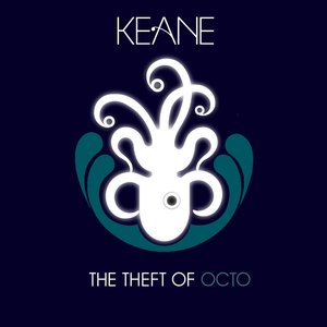 Imagem de 'The Theft of Octo'