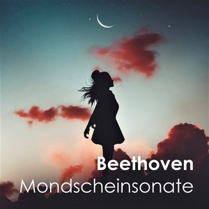 Zdjęcia dla 'Beethoven: Mondscheinsonate'