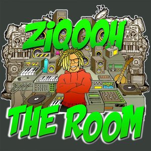 Bild für 'The Room'